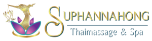Suphannahong Thaimassage
